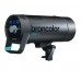 Broncolor Siros 800 L WiFi / RFS 2 Outdoor Kit 2 - 25% OFF WITH TRADE-IN